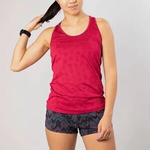 Rabbit Bunny Hop Tank